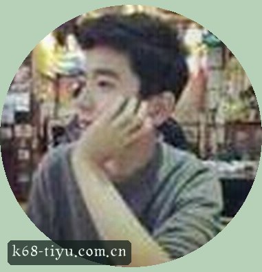 杨少