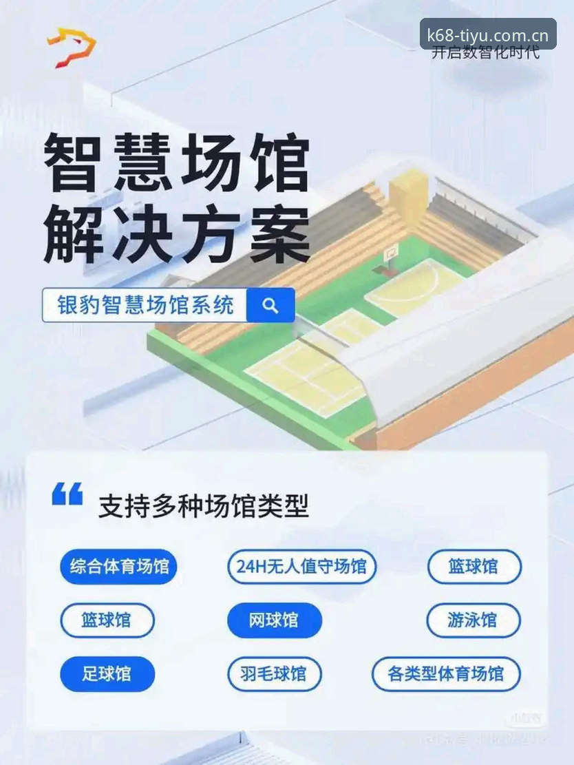 如何选择最适合你的k体育平台登录入口？从安全性到便捷性全面解析
