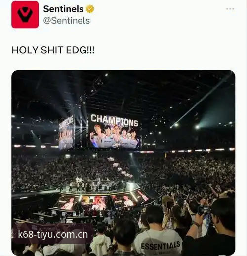 KK体育官网详解：如何通过k体育在线娱乐推荐找到安全娱乐平台