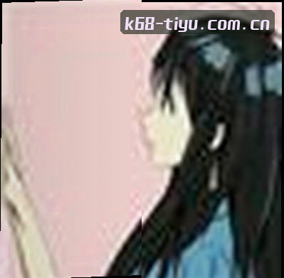 孙姐